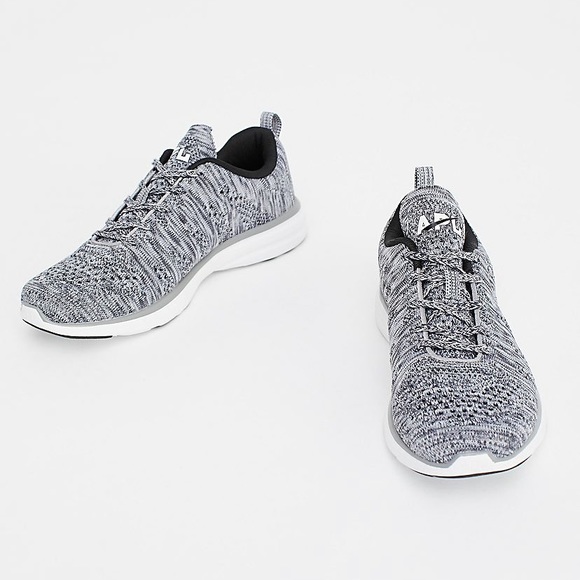 APL Techloom Pro Trainer - Picture 2 of 8